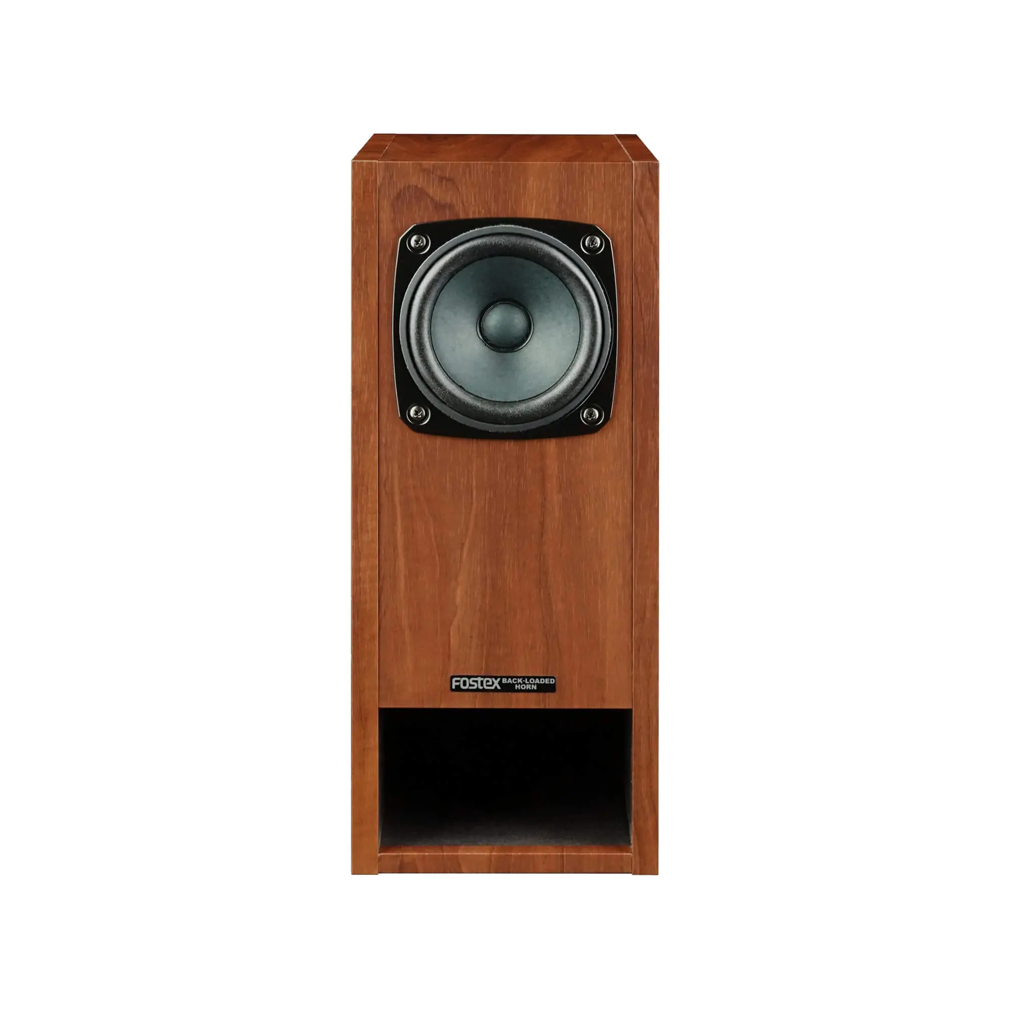 P1000-BH | Fostex(フォステクス)Fostex(フォステクス)