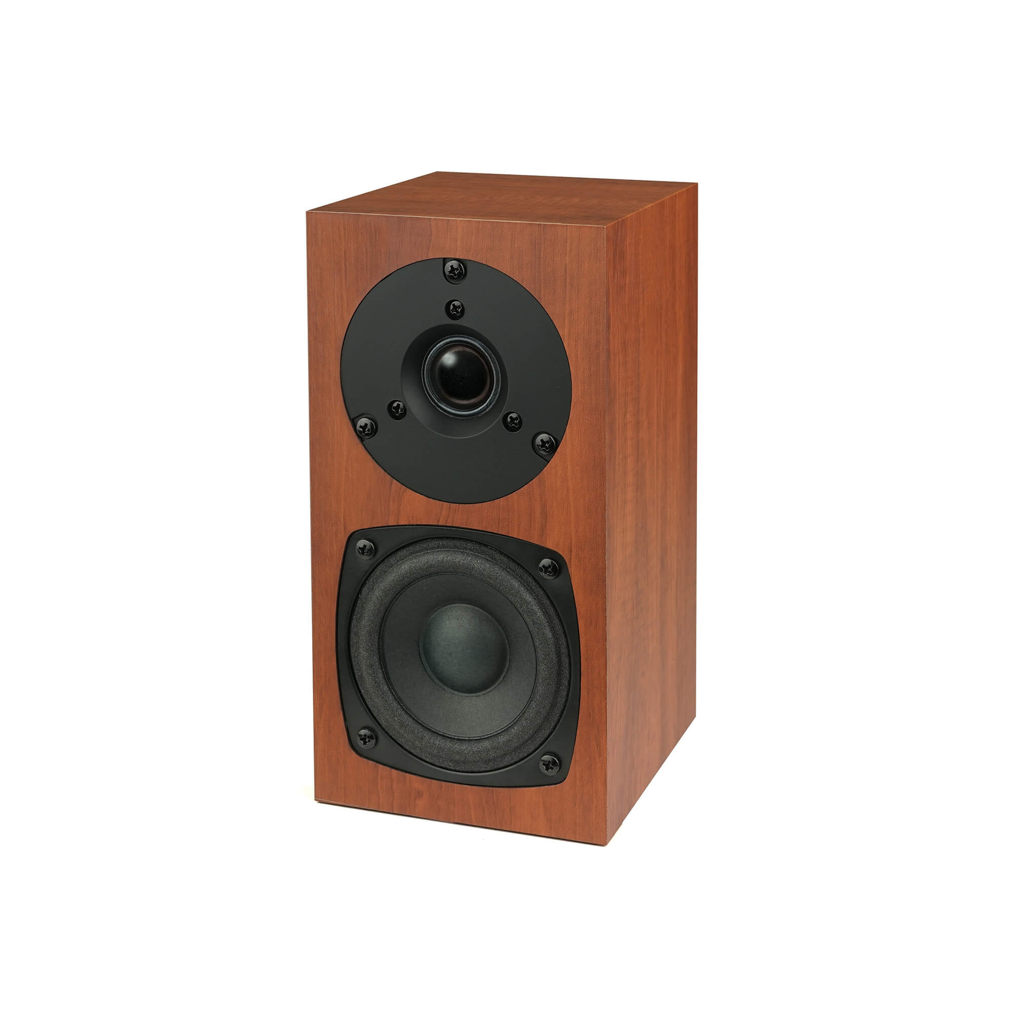 P802-S | Fostex(フォステクス)Fostex(フォステクス)