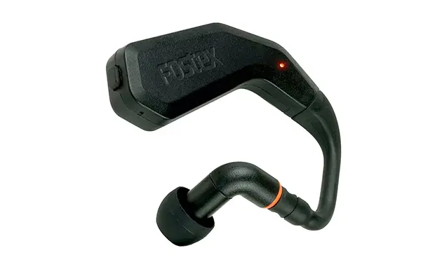 TM2C | Fostex(フォステクス)Fostex(フォステクス)