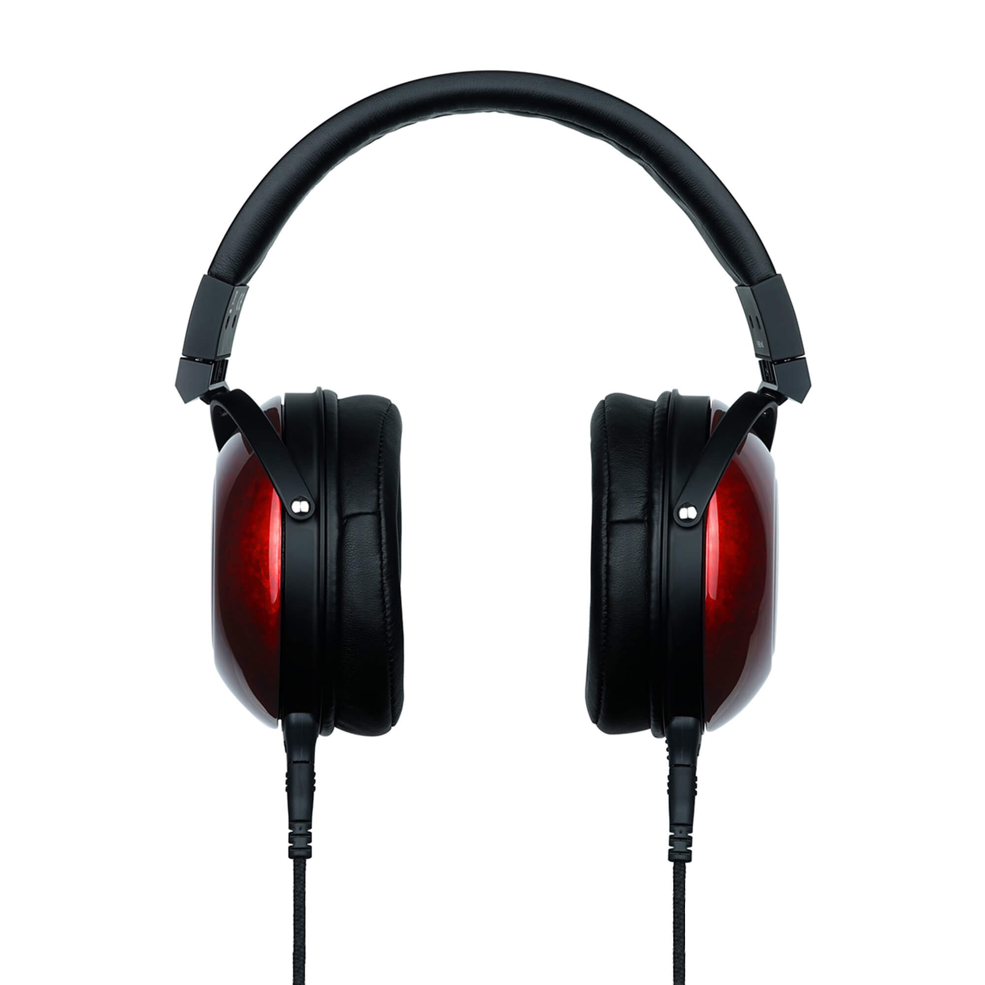 TH900mk2 | Fostex(フォステクス)Fostex(フォステクス)
