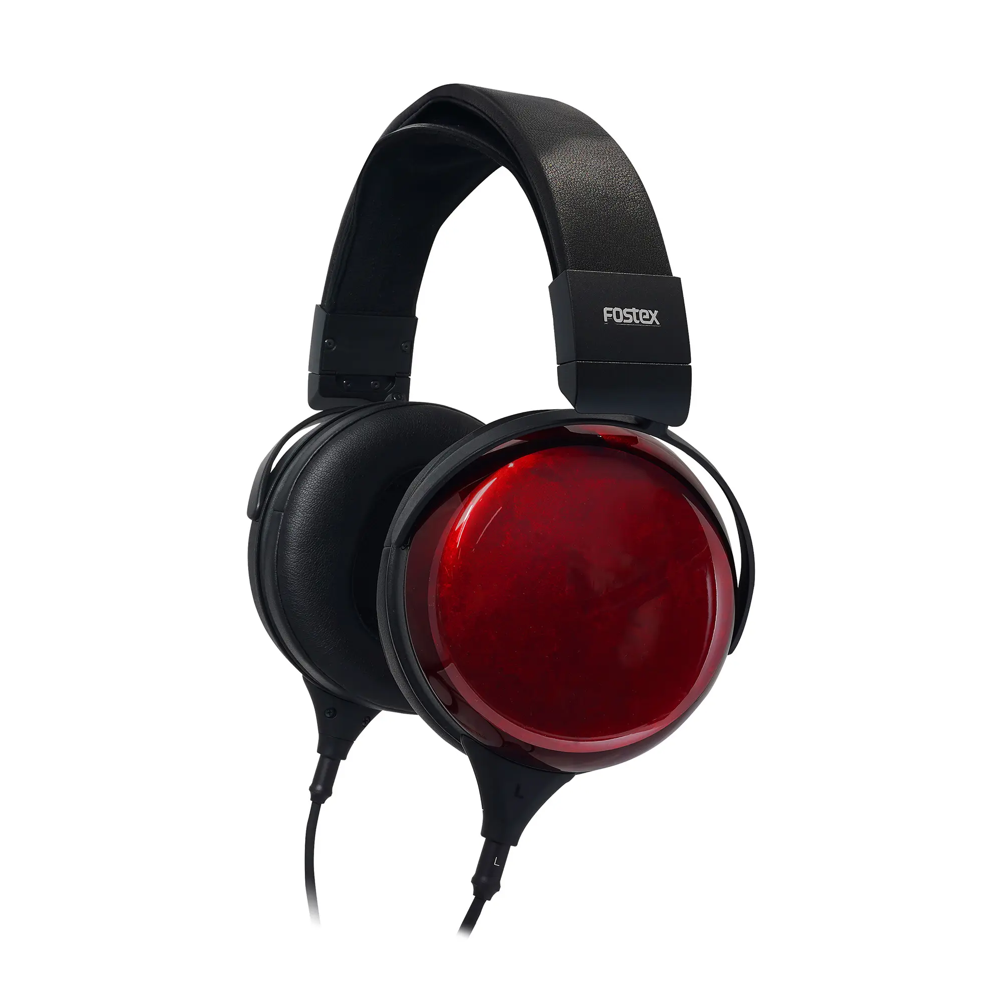 TH910 | フォステクスFostex(フォステクス)