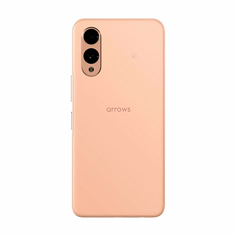 arrows We2 」を8月16日（金）からKDDI、沖縄セルラーより発売 | FCNT