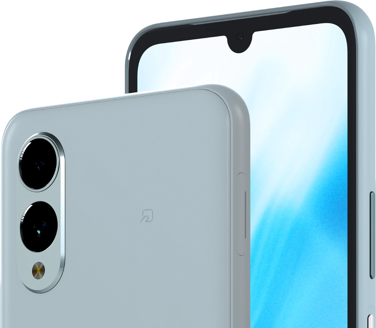 arrows We2 F-52E：製品紹介 | FCNT合同会社