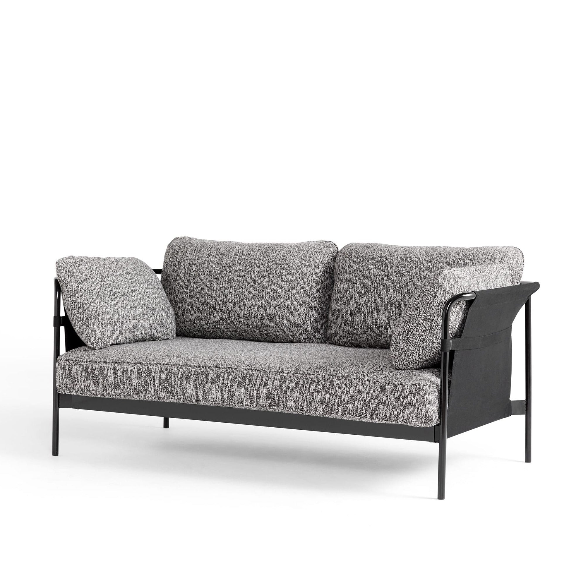 HAY(ヘイ)CAN SOFA（キャン ソファ） CAN 2 SEATER(ソファ) – FELICE