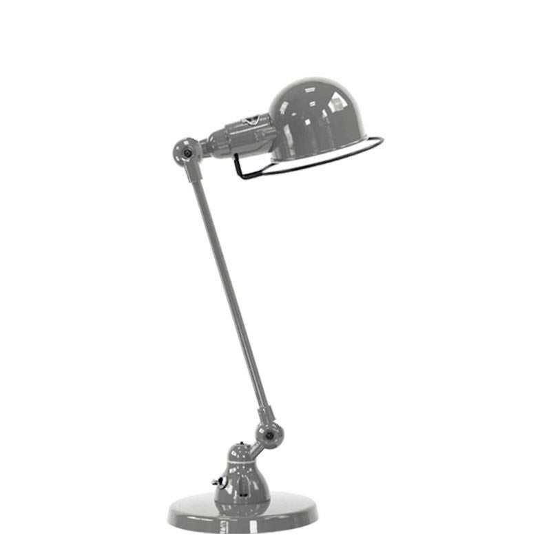 JIELDE（ジェルデ）SIGNAL JD303 DESK LAMP – FELICE.ONLINE