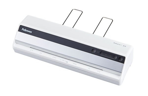 Saturn4 A3 （サターン4 A3）｜PRODUCT｜フェローズブランドサイト