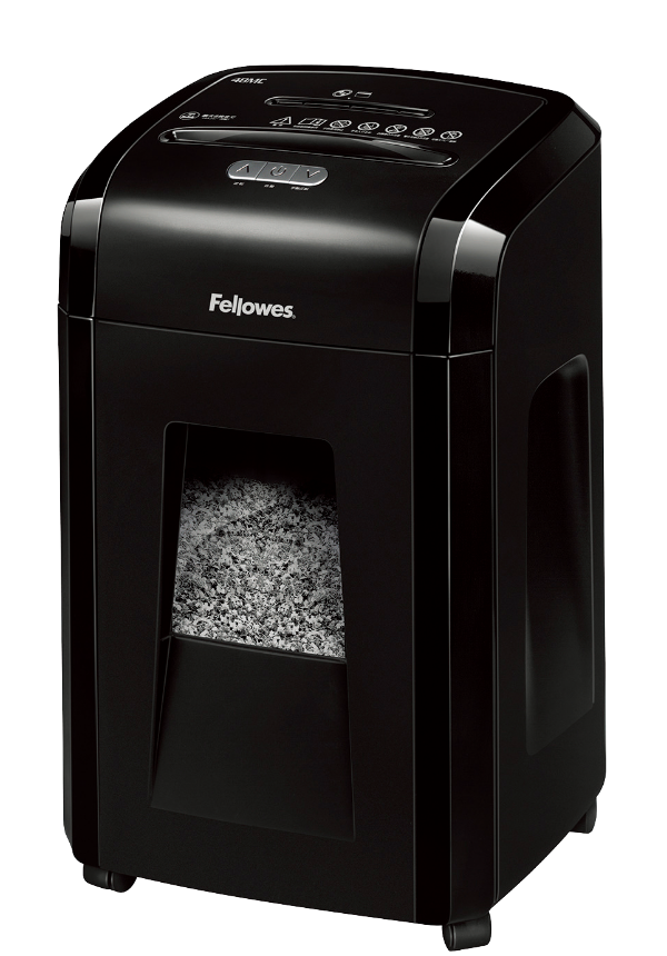 48MC｜PRODUCT｜フェローズブランドサイト