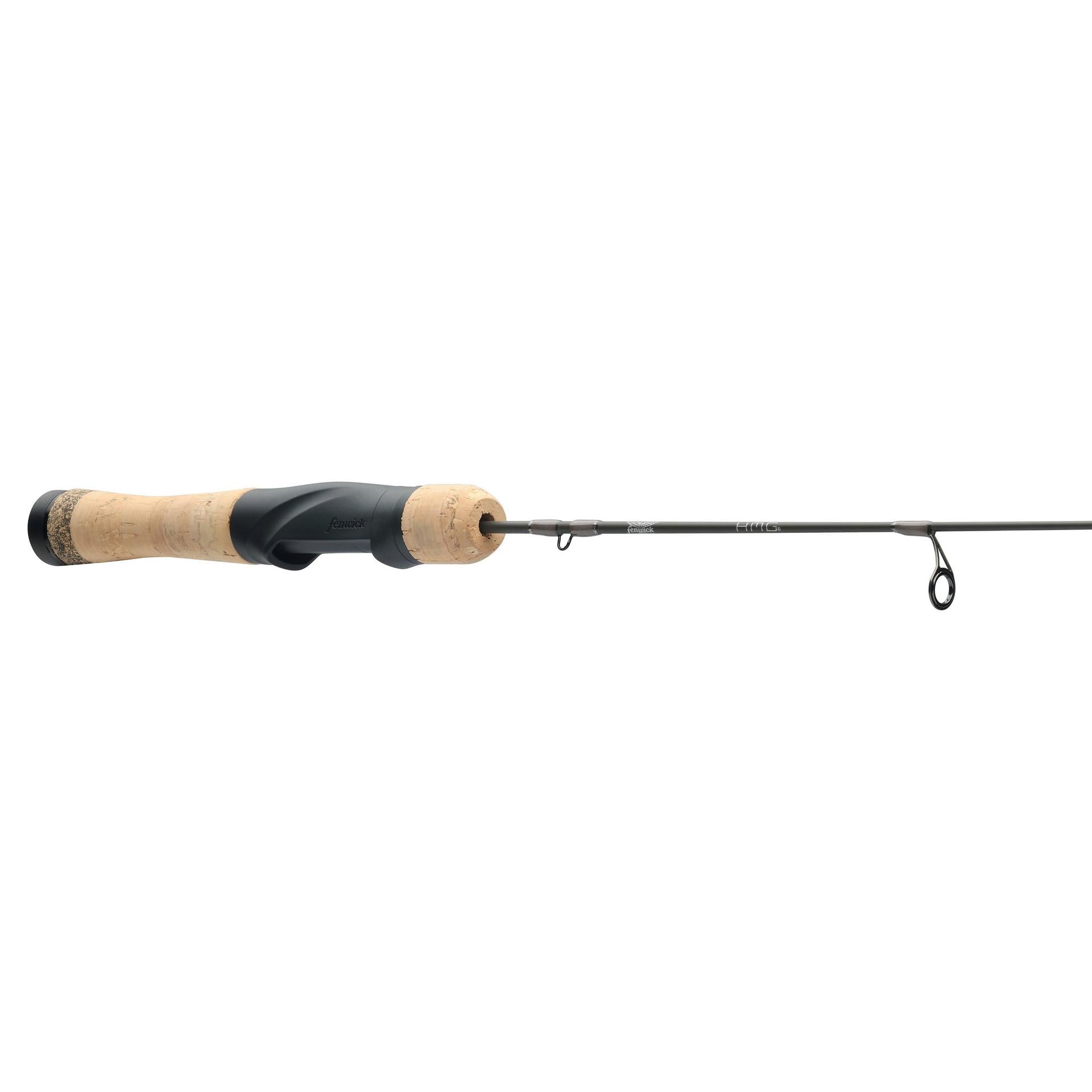 Fenwick® US | Premium Crafted Fishing Rods