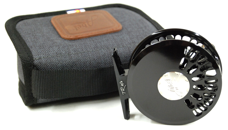 エーベル TR リール