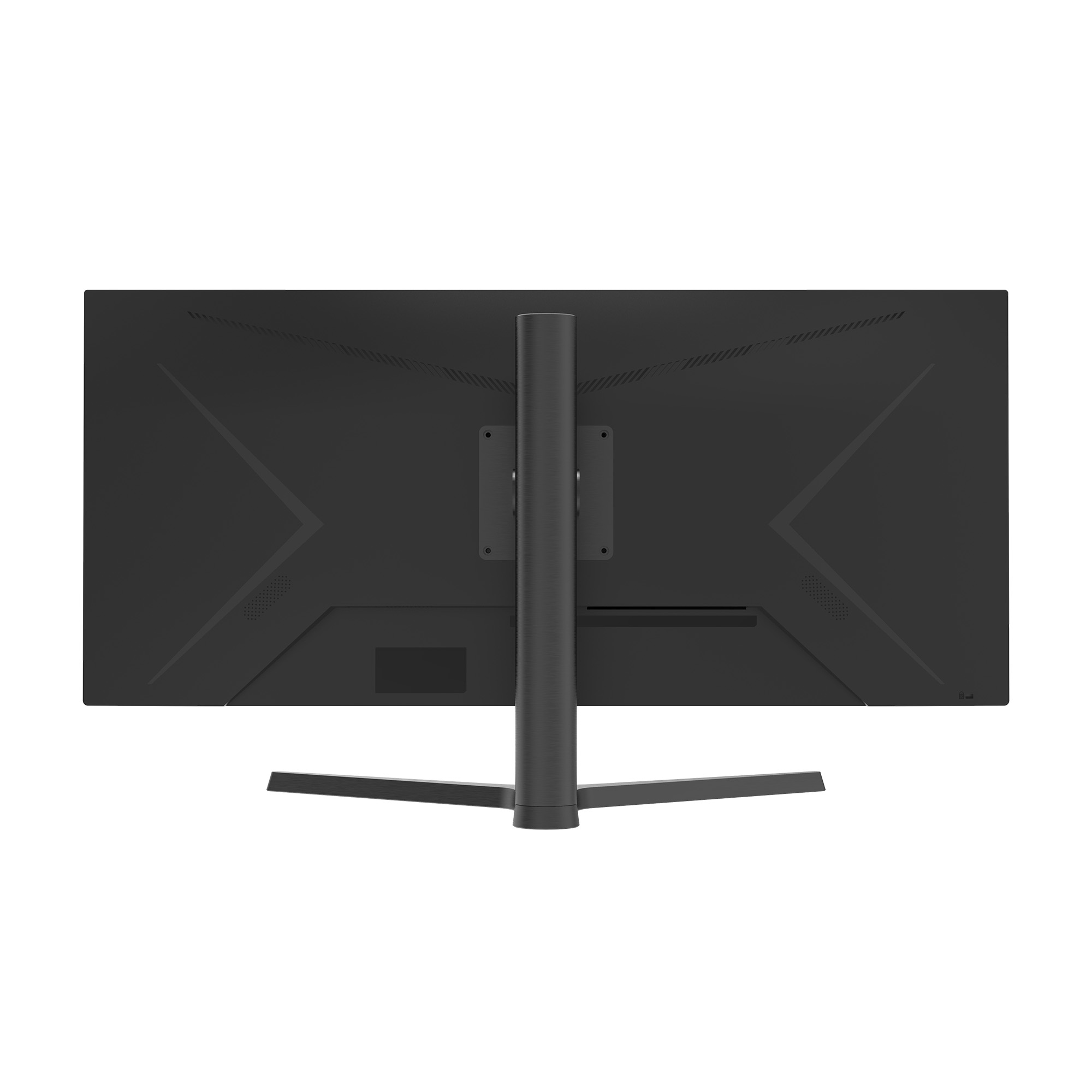 IRIE 34インチ ウルトラワイド ゲーミングモニター FFF-LD34U1 | FFF