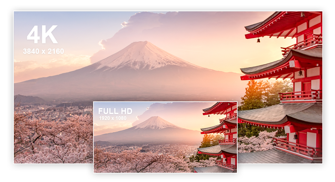 IRIE PERSONAL パーソナルモニター | FFF SMART LIFE CONNECTED株式会社