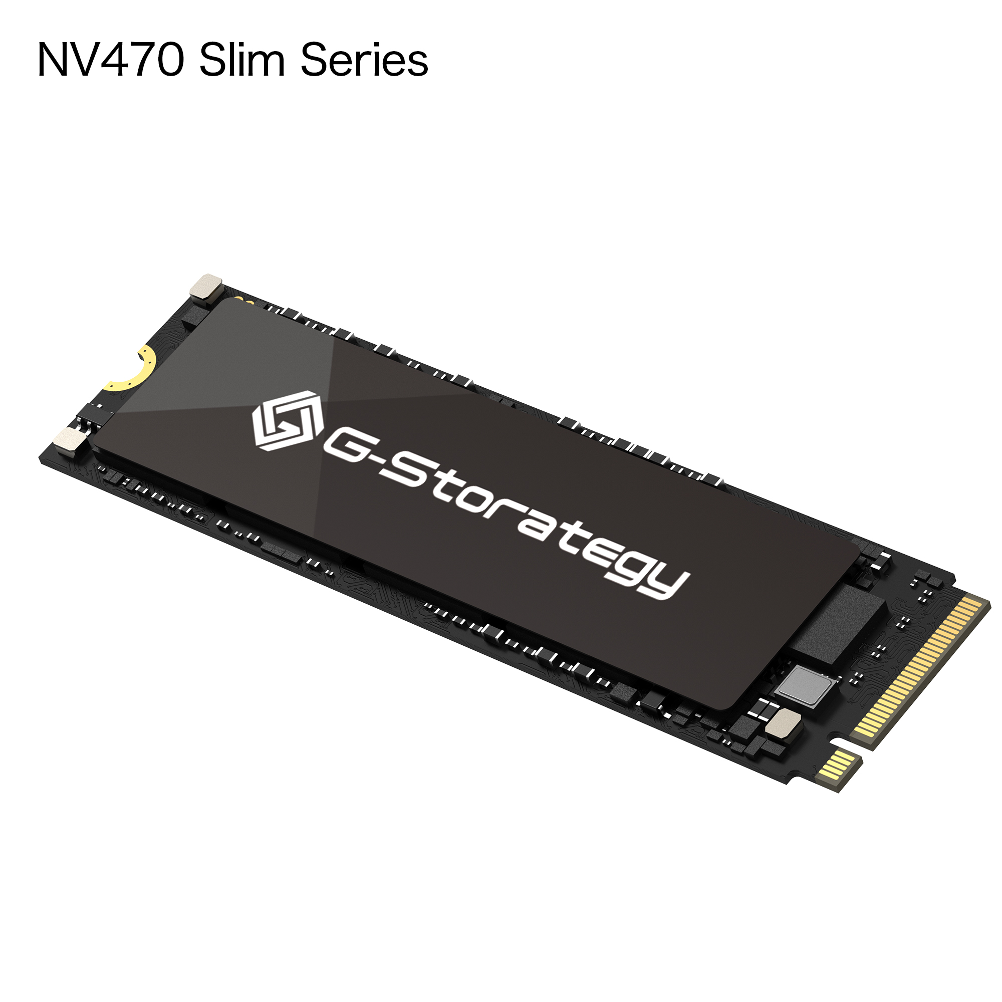 G-Storategy NV470 / NV470 Slim シリーズ | FFF SMART LIFE CONNECTED