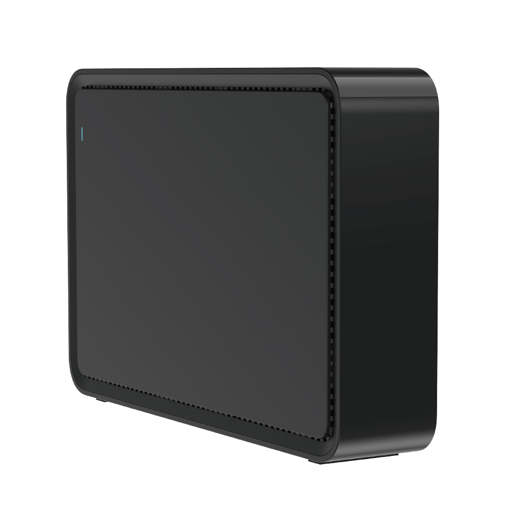 テレビ録画 USB接続 ハードディスク | FFF SMART LIFE CONNECTED株式会社