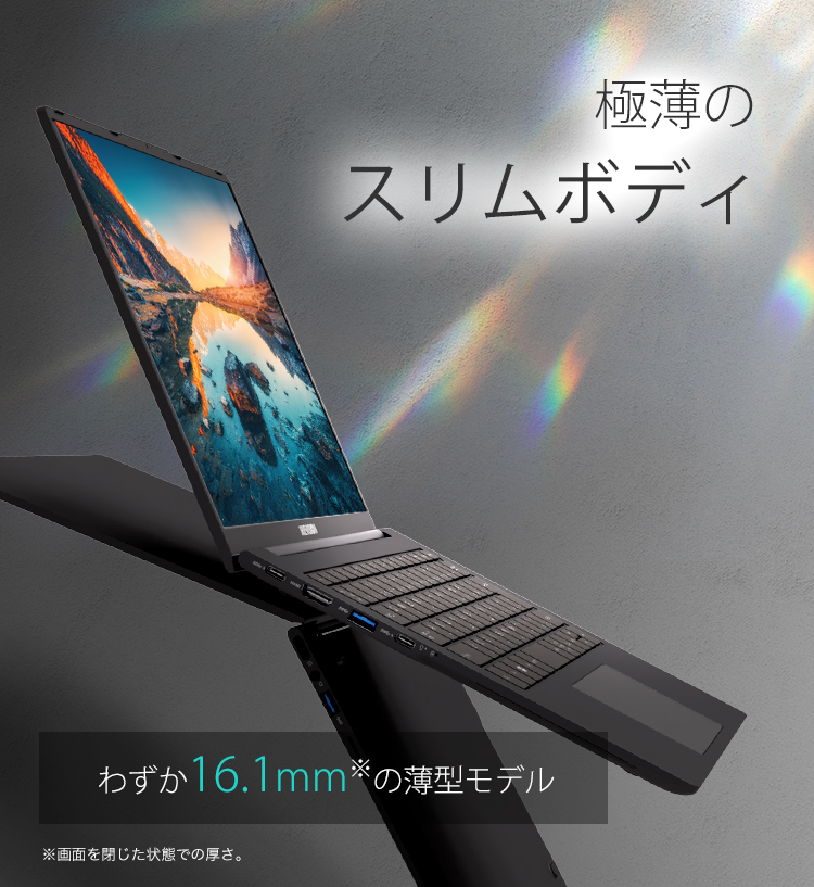 初心者✨超速・カメラ付き・ブルーレイ✨黒✨すぐ使えるノートパソコン