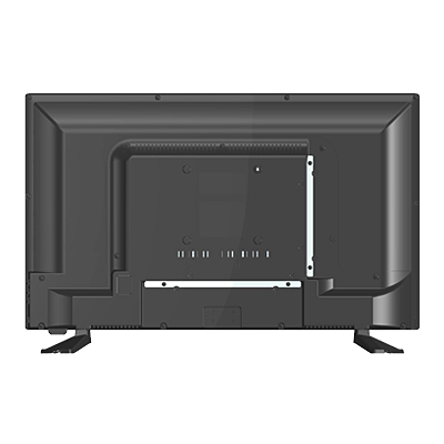 テレビ FFF-TV24SBK | FFF SMART LIFE CONNECTED株式会社