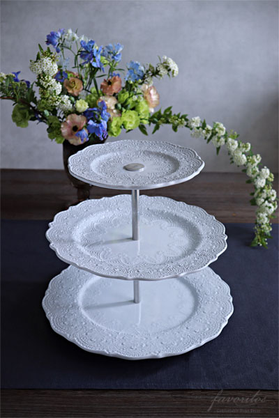 心美さん専用 みさん専用 みさん専用 みさん専用 ミさん専用 mieさん