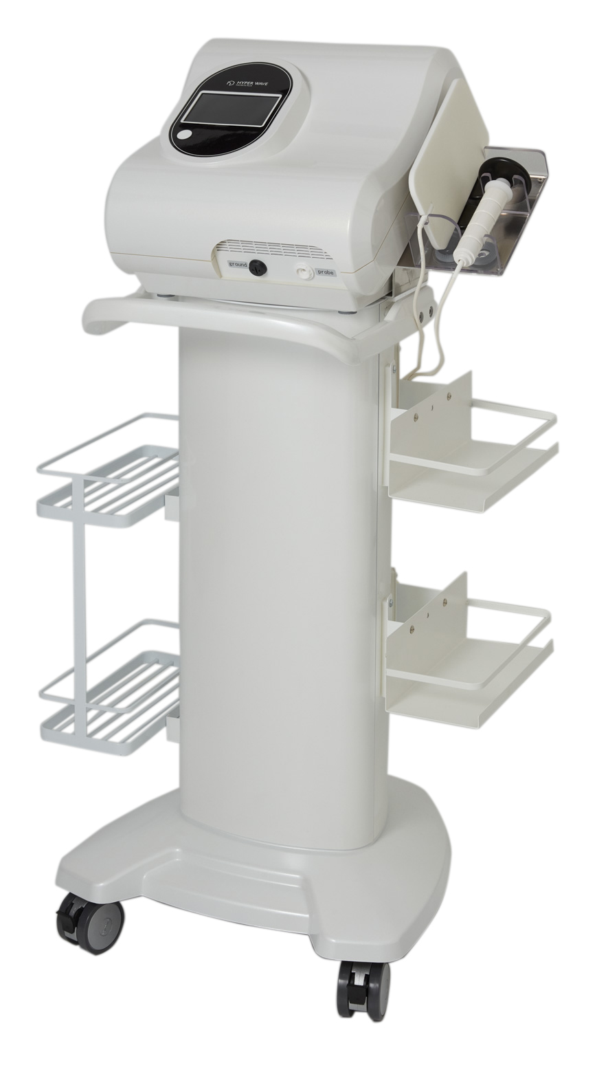 美容機器 | フェイバリットプラス