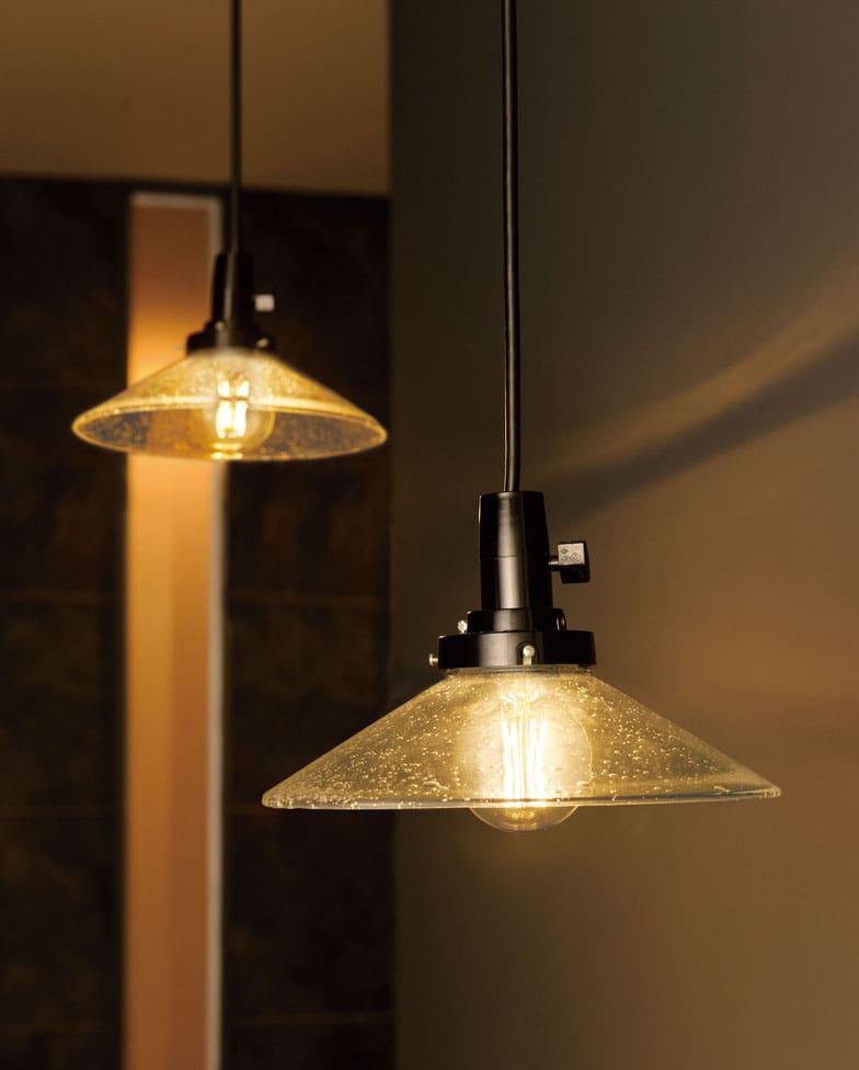 OP034504LC1 オーデリック製ペンダントライト | ペンダントライト