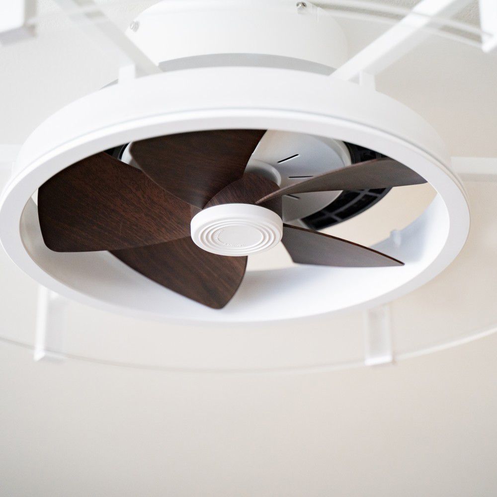 LED 調光・光色切替(電球色-昼光色) 1灯 薄型 小型 軽量 14畳タイプ