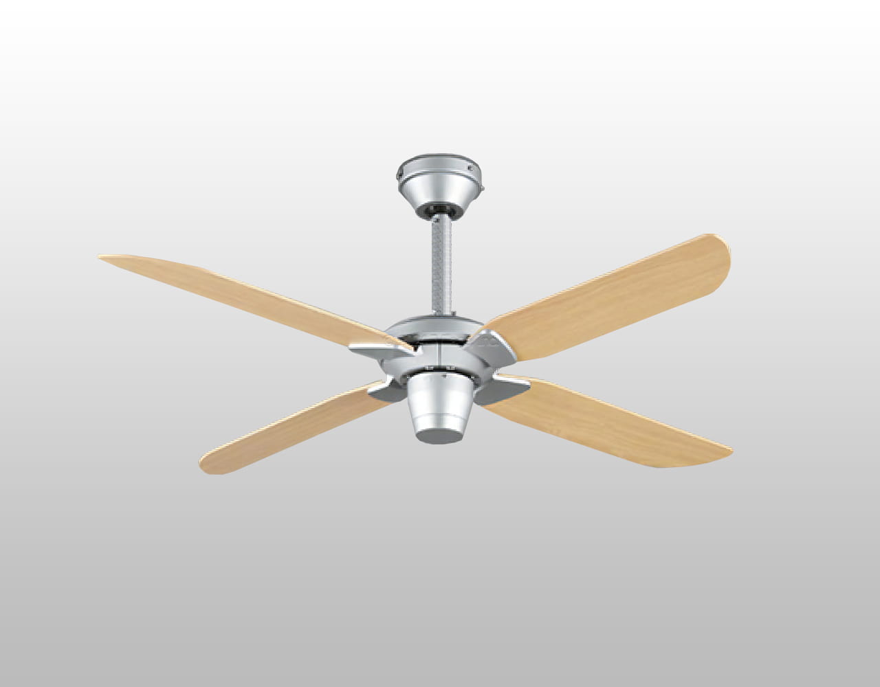 ②WF803P1 【新品未開封】シーリングファン オーデリック　パナソニック オーデリック製シーリングファン【OLF1001】【生産終了品】｜<公式