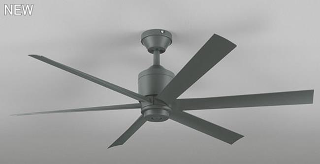 オーデリック製シーリングファン【OLF1004】【生産終了品】｜<公式