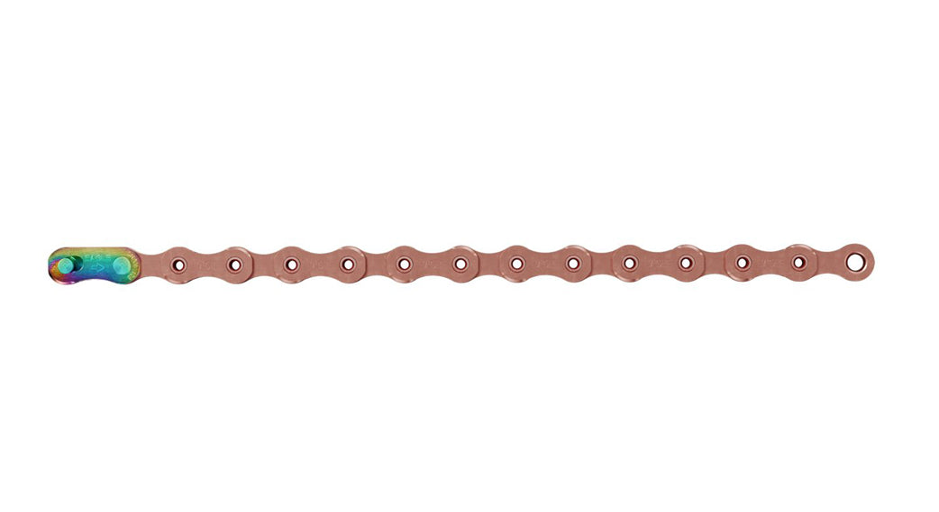 SRAM PC XX1 Eagle 12-Speed Chain