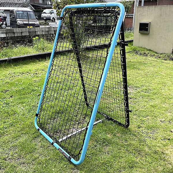 クレイジーキャッチ オリジナル通販 - ファンタジスタゴール