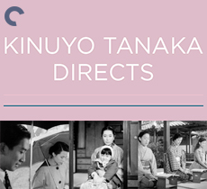 輸入盤DVDオンラインショップ：DVD Fantasium