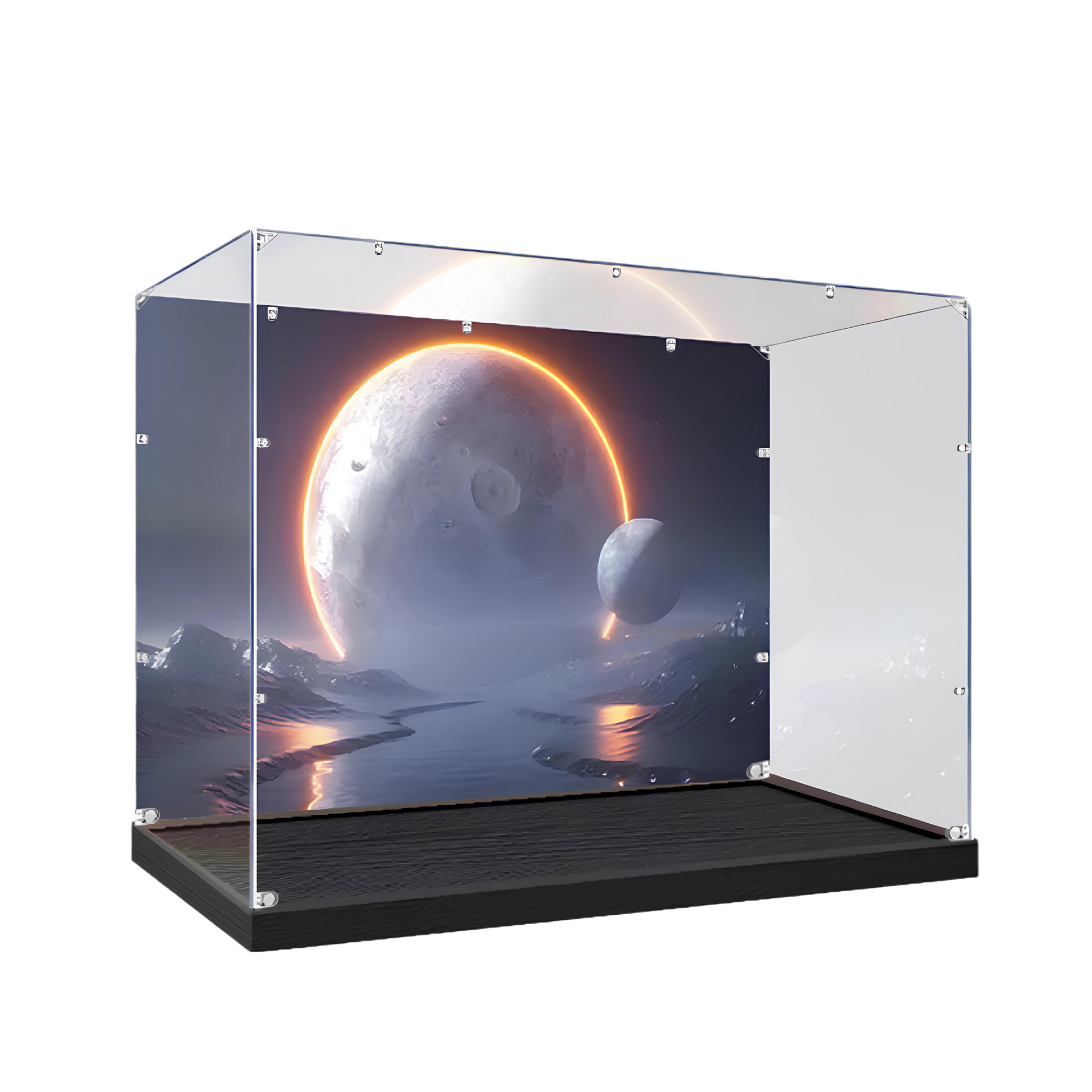 75192Eu_iAc_ae.png?v=