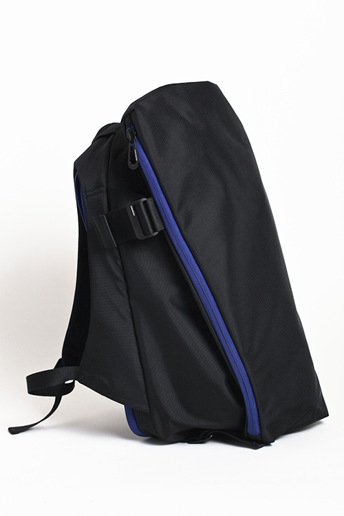 アタッチメントがコート・エ・シエルと初コラボレーション - 限定