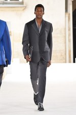 写真54/63｜イッセイ ミヤケ メン(ISSEY MIYAKE MEN) 2015年春夏メンズ