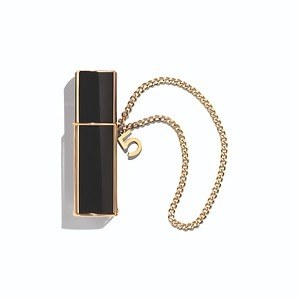 シャネル N°5」2024年クリスマス限定“まるでジュエリー”5のチャーム