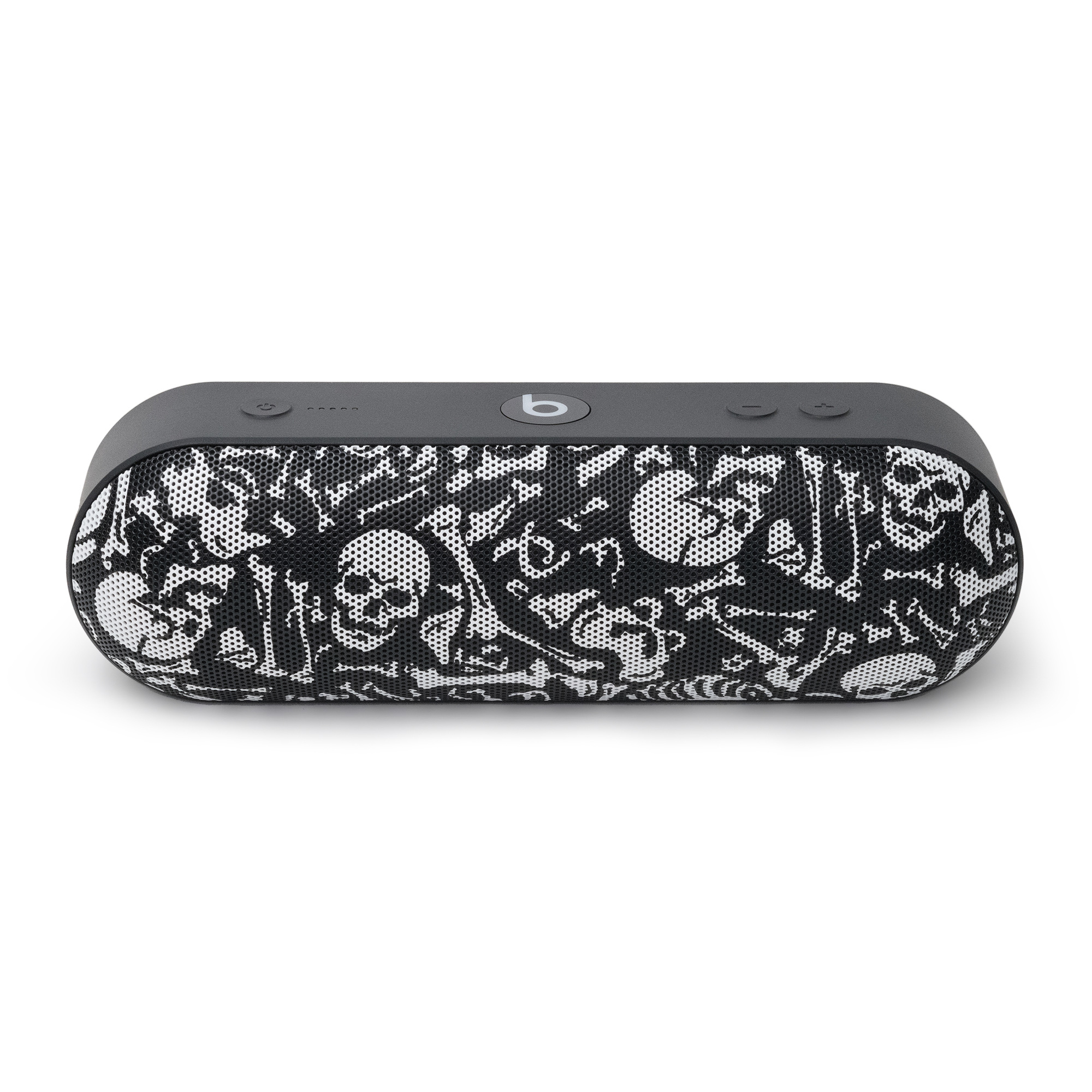 beats-stussy-speaker-