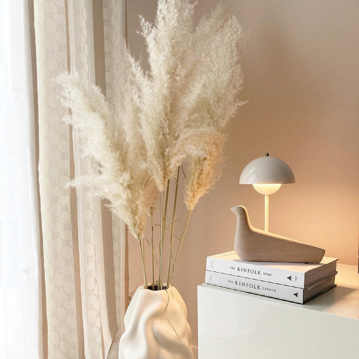 L'Oiseau by Ronan & Erwan Bouroullec – FJØRN Scandinavian