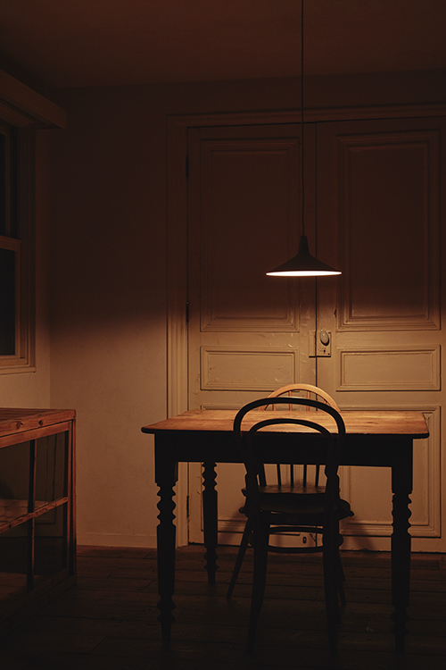 flare｜ペンダント照明｜商品詳細ページ｜照明・インテリア 販売 flame