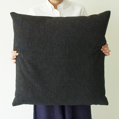 ソファと合わせやすいクッション - 4タイプ | その他アイテム | ソファ