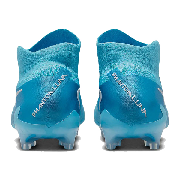 フライトスポーツWEBSHOP / NIKE PHANTOM LUNA Ⅱ ELITE AG-PRO