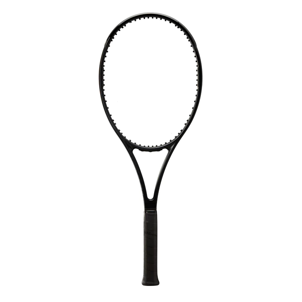 フライトスポーツWEBSHOP / NOIR PRO STAFF 97 V14.0 / ノワール プロ