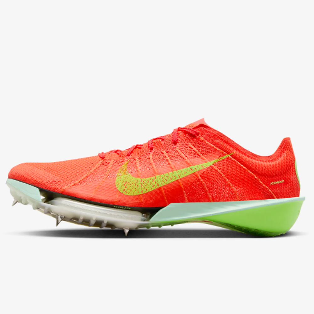 フライトスポーツWEBSHOP / AIR ZOOM VICTORY 2 （エアズームビクトリー2）