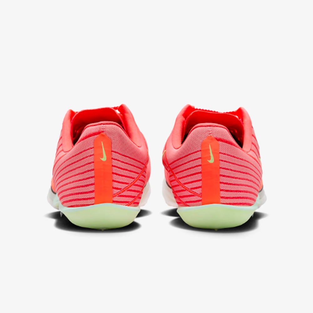 フライトスポーツWEBSHOP / AIR ZOOM MAXFLY 2 （エアズームマックス