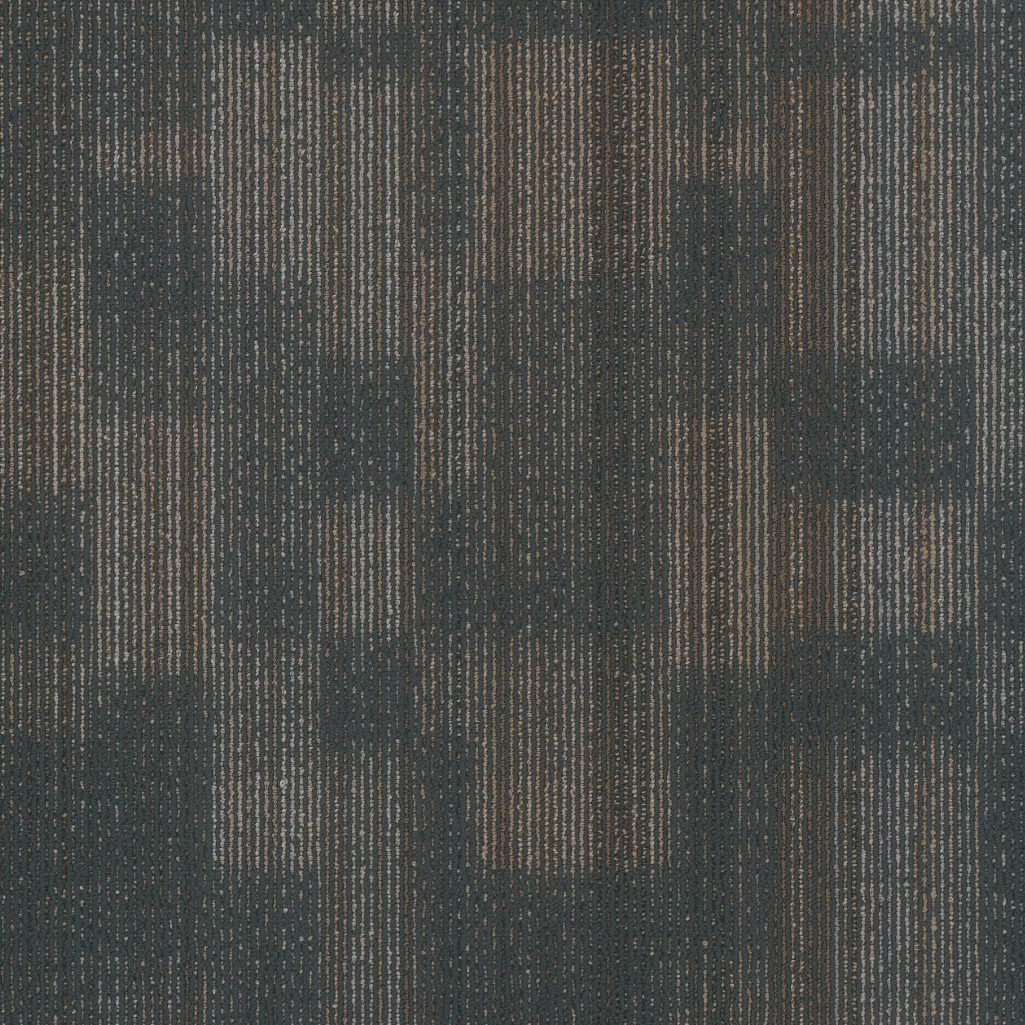 Pentz Carpet Art Deco Geometric 24
