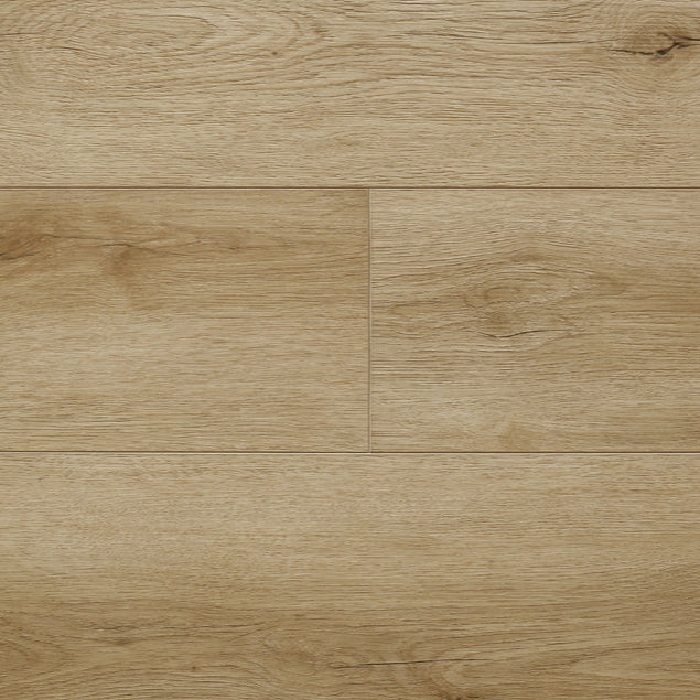 Audacity Liberty CWH-5736 Meridian Luxury Vinyl Tile 7.56