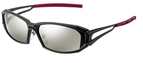 ZEAL OPTICS Vanq X – TALEXプロショップ｜フローリド 西宮市苦楽園の