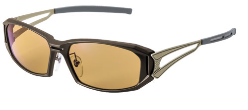 ZEAL OPTICS Vanq X – TALEXプロショップ｜フローリド 西宮市苦楽園の