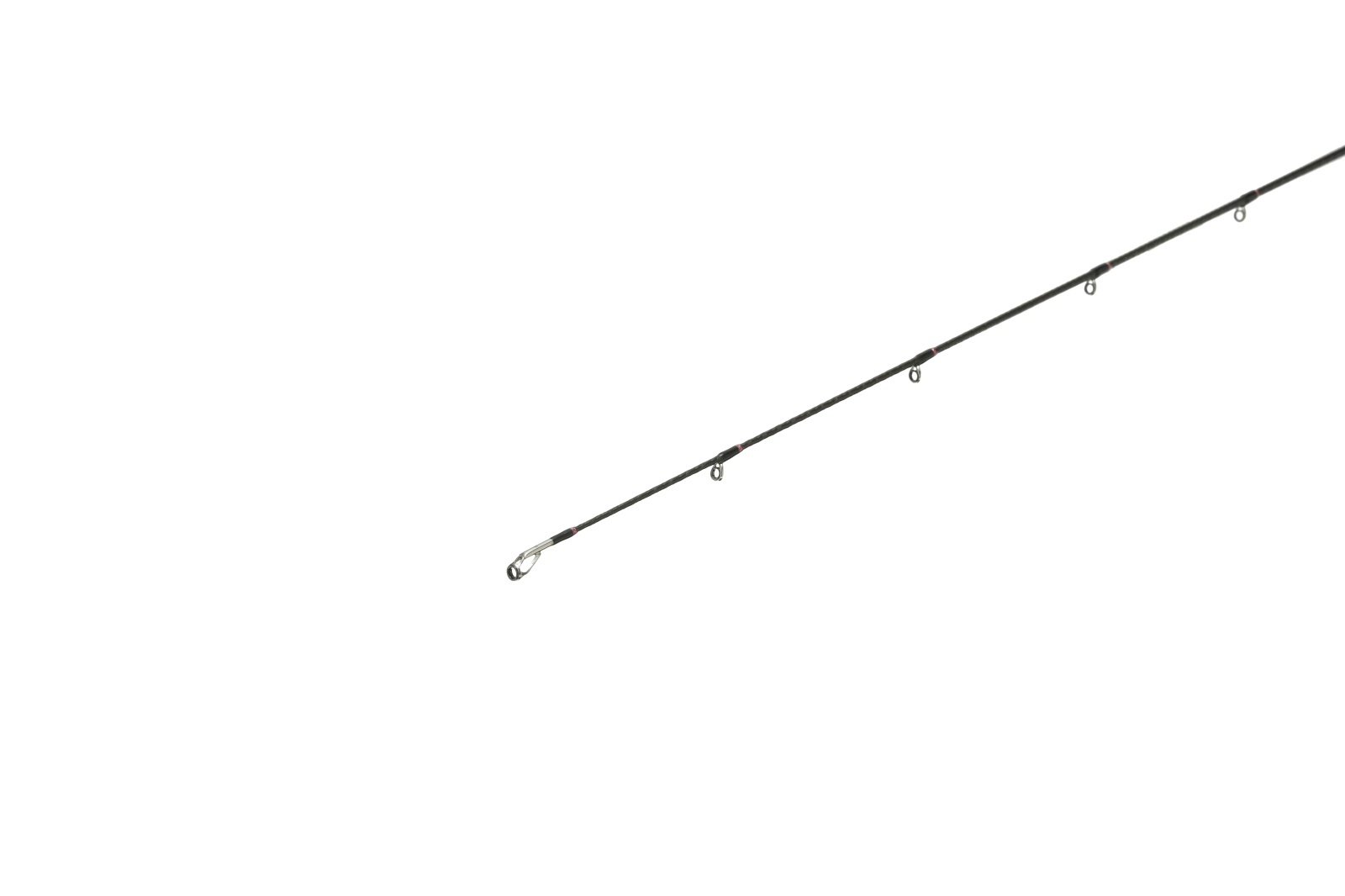 ZERO-G EVOLUTION 703 HALF MOON MX BORON （MMH) - Fishing Garage LEGEND