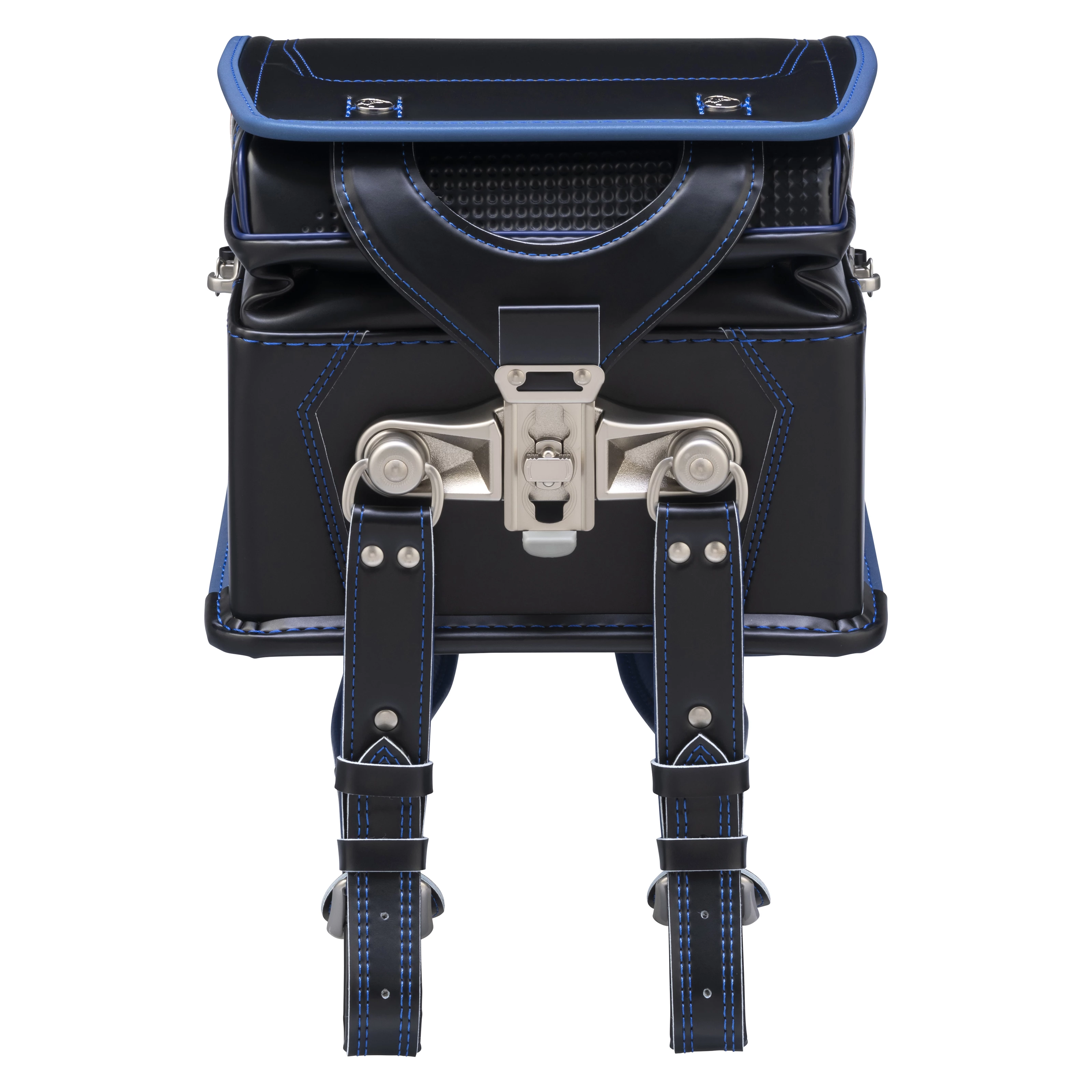 アスリートボーイ／安ピカッ フィットちゃんランドセル 2027年度公式サイト