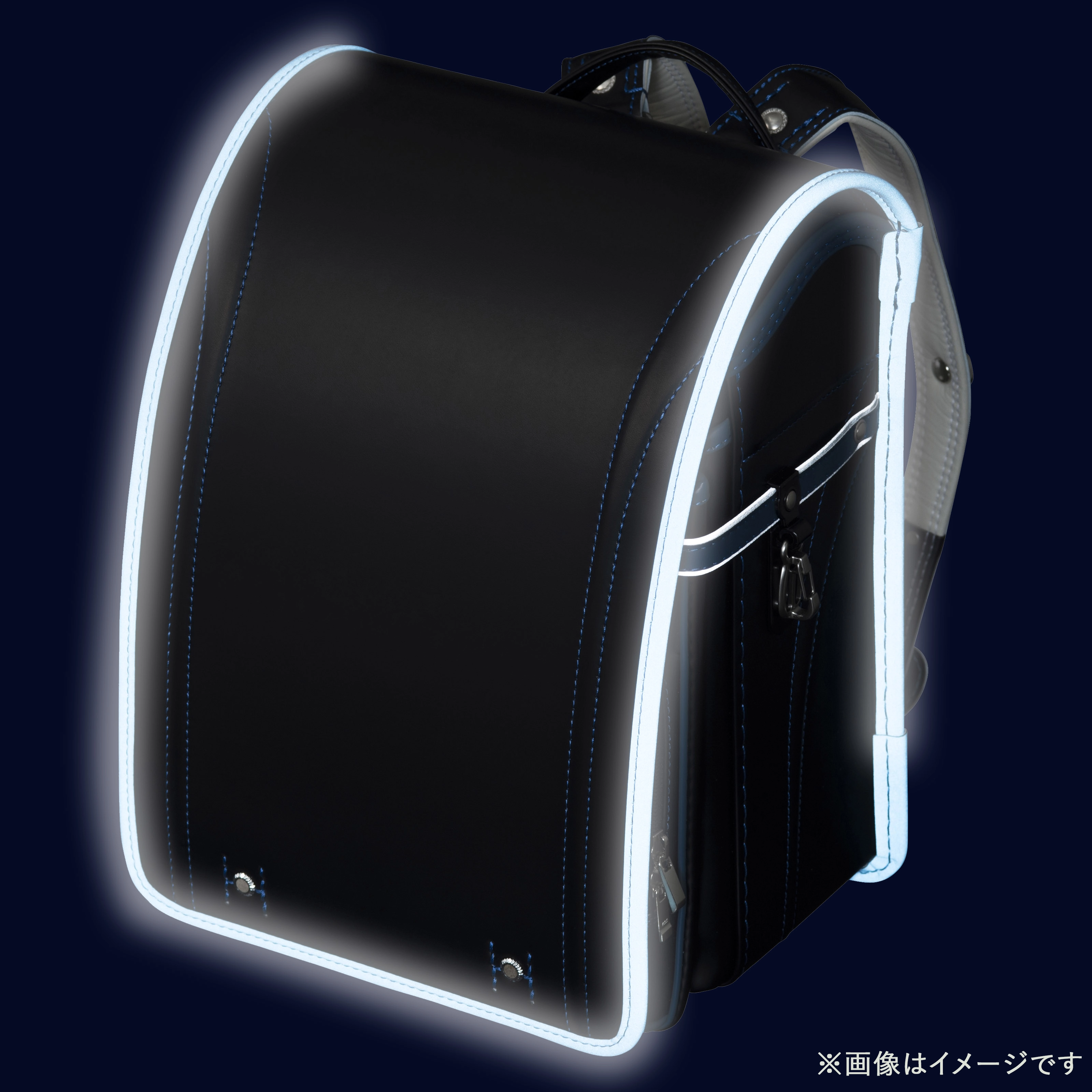 グッドボーイ／安ピカッ フィットちゃんランドセル 2027年度公式サイト