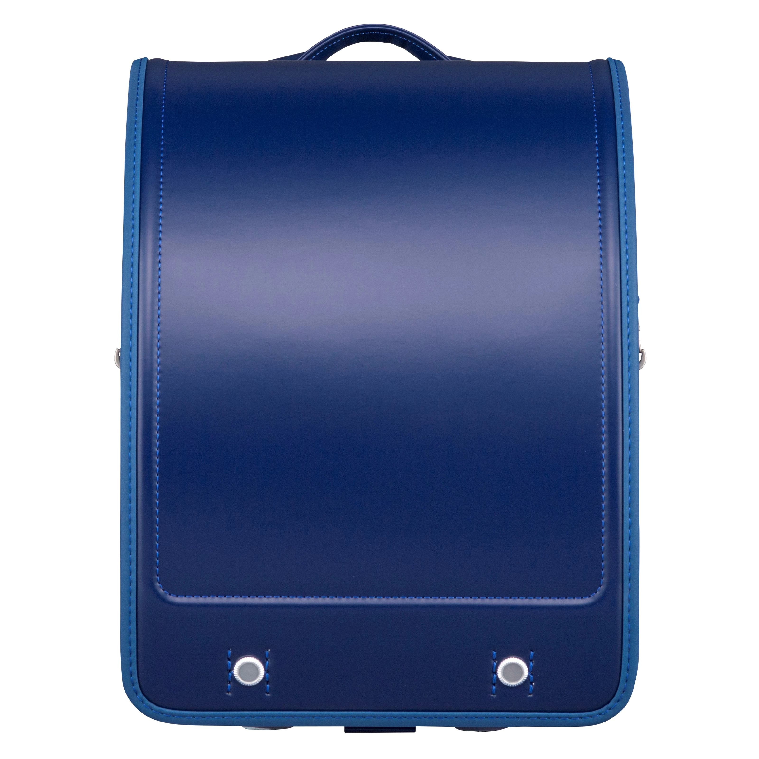 タフボーイDX／安ピカッ フィットちゃんランドセル 2027年度公式サイト