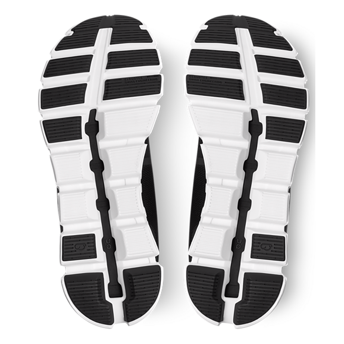 ON Cloud 5 – Fit2Run