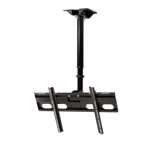 FA-CF-L ｜ フィットアングル